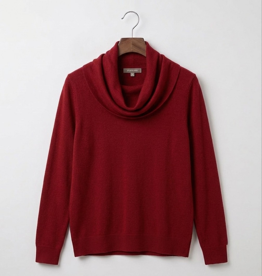 Sweaters