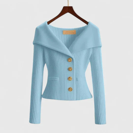 Cardigans
