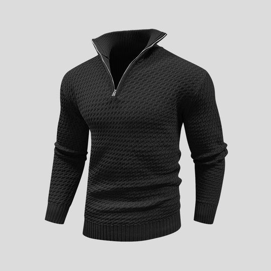 Sweaters-Man