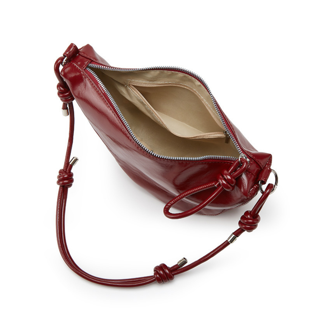 Versailles Charm Handbag