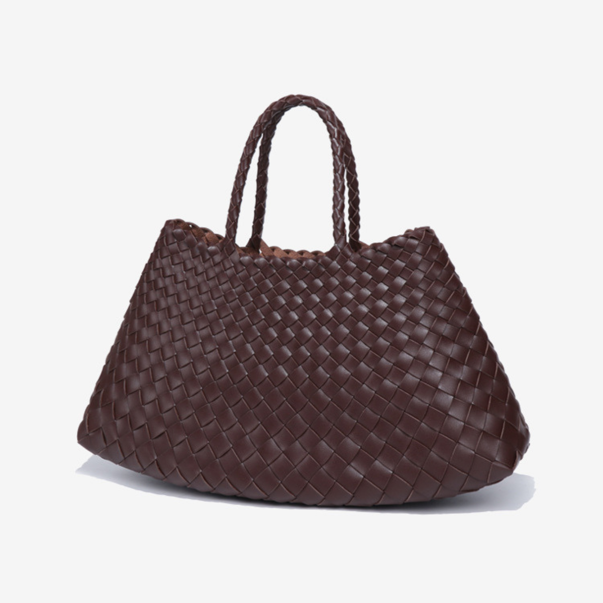 Essence Élitaire Handbag