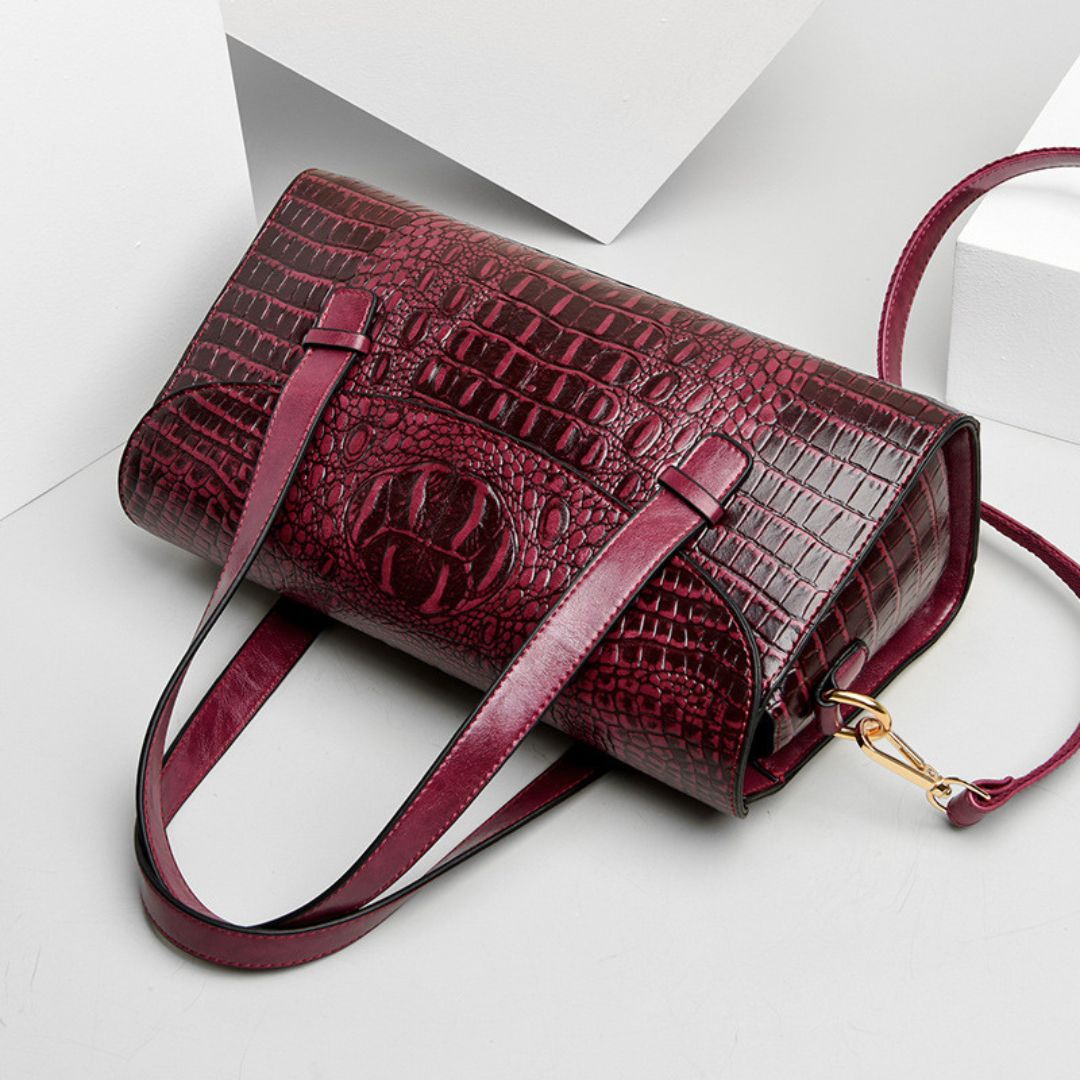Rêve Élitaire Handbag