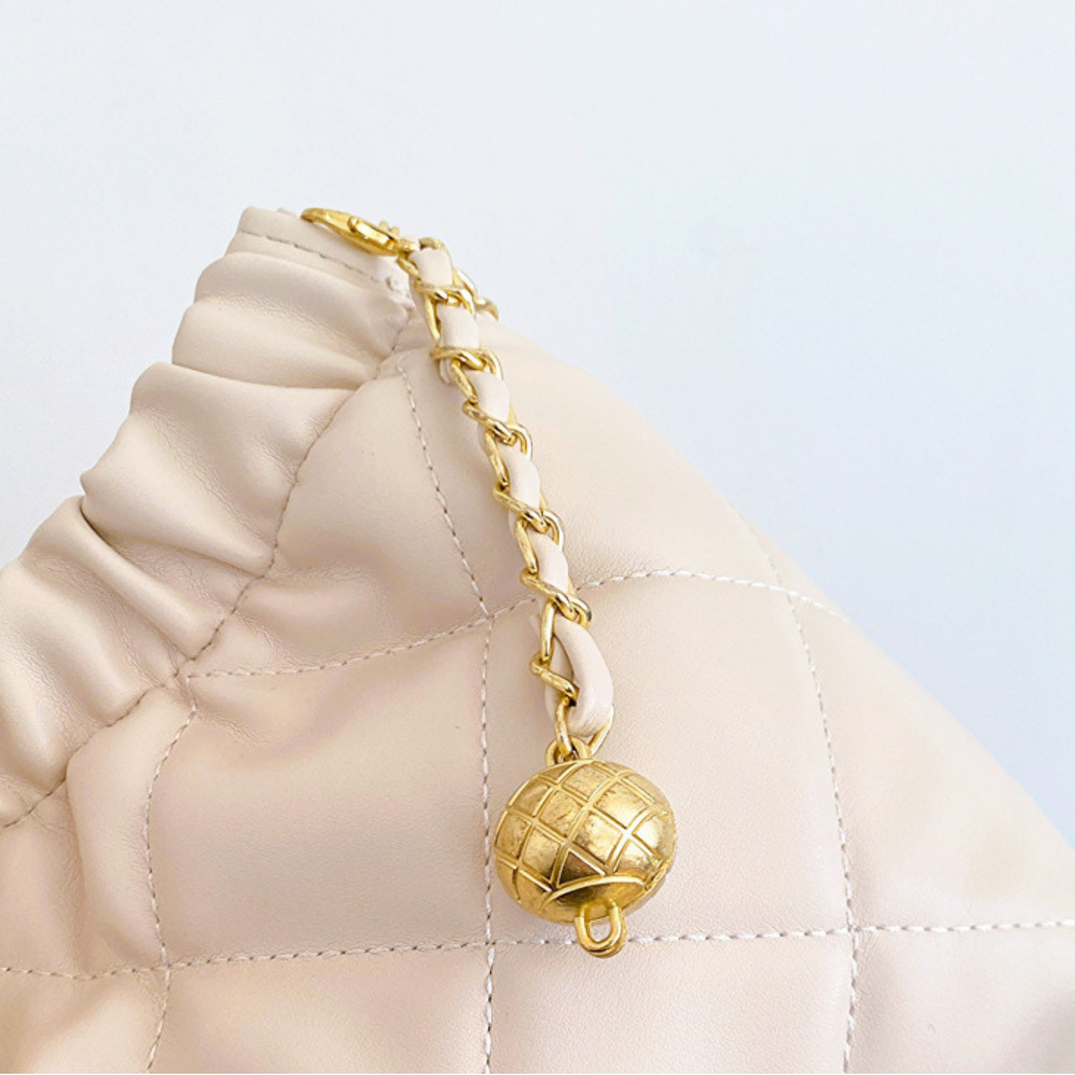 Belle Nuit Handbag