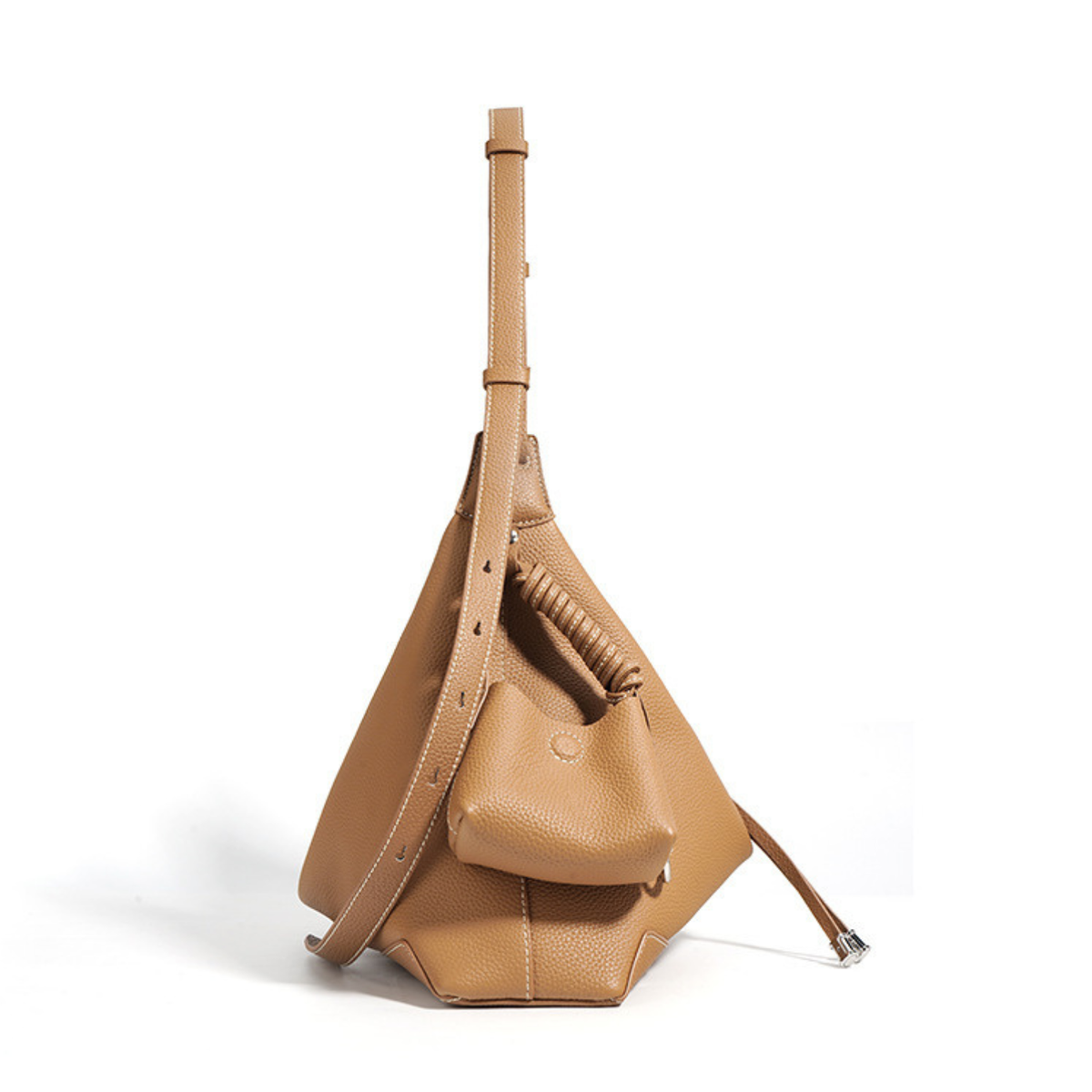 Savoir Luxe Handbag