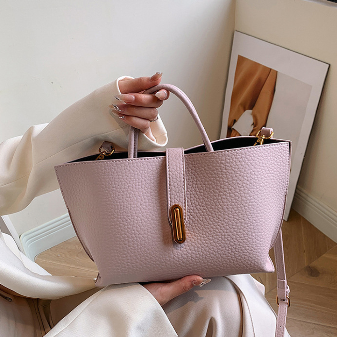 Seraphine Moor Handbag