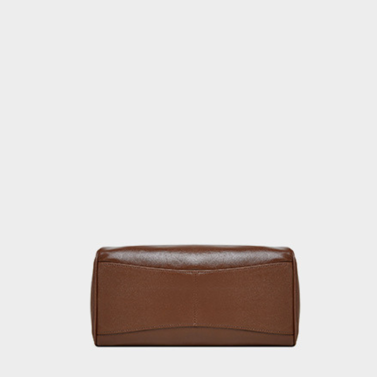 Belle Rivière Handbag