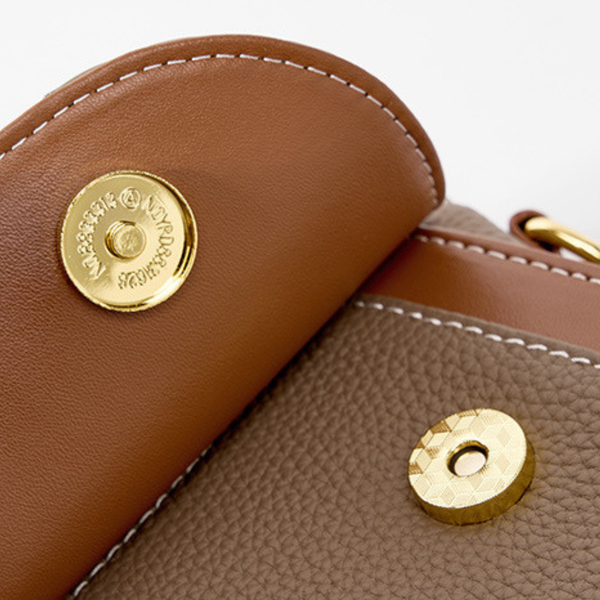 Céleste Charm Handbag