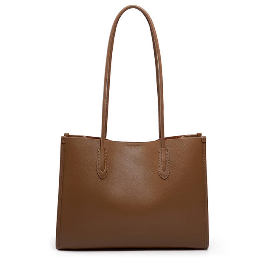 Hearth Lark Handbag