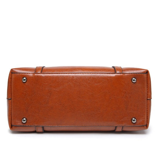 Laken | Women Spacious Everyday Tote Bag