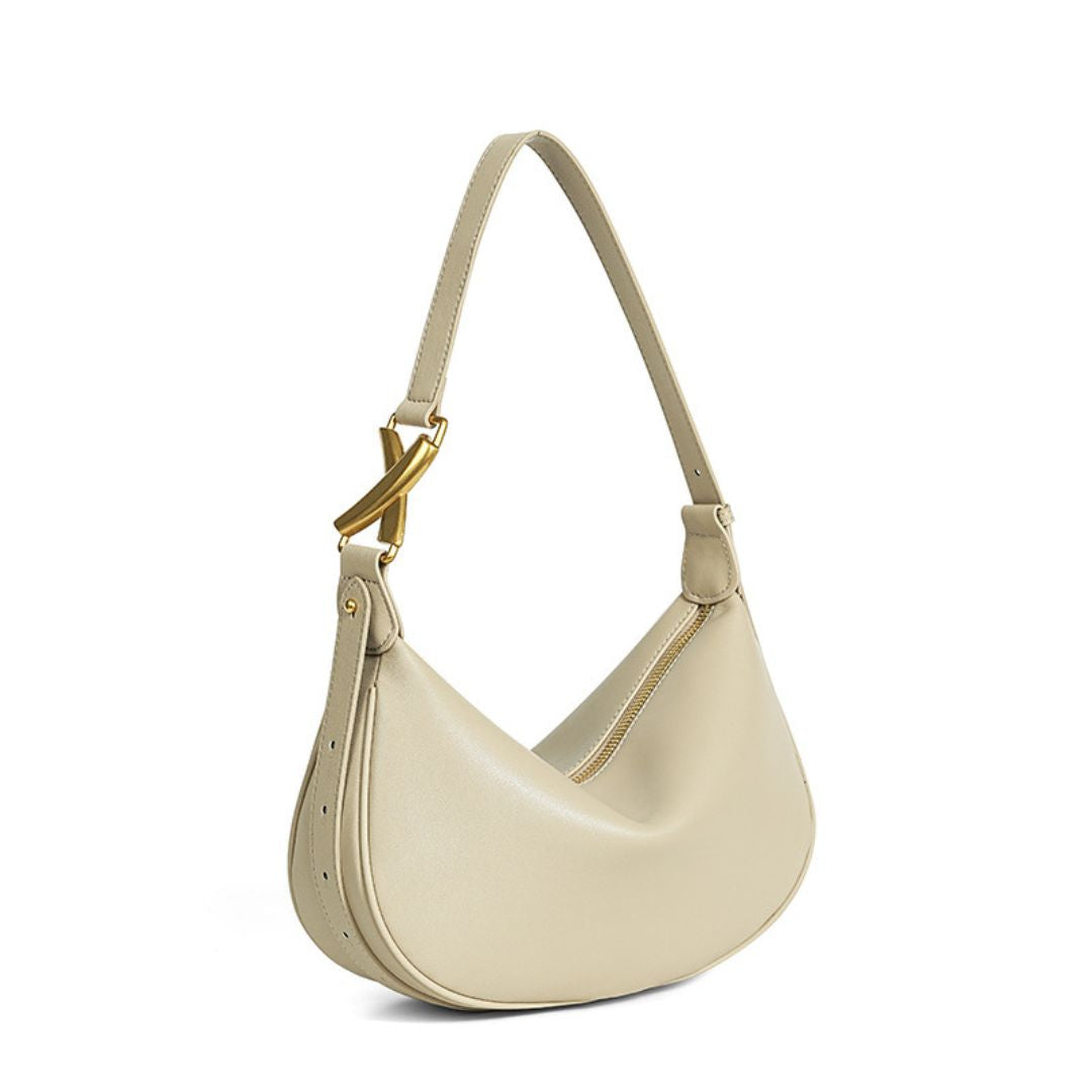 Rose Reverence Handbag