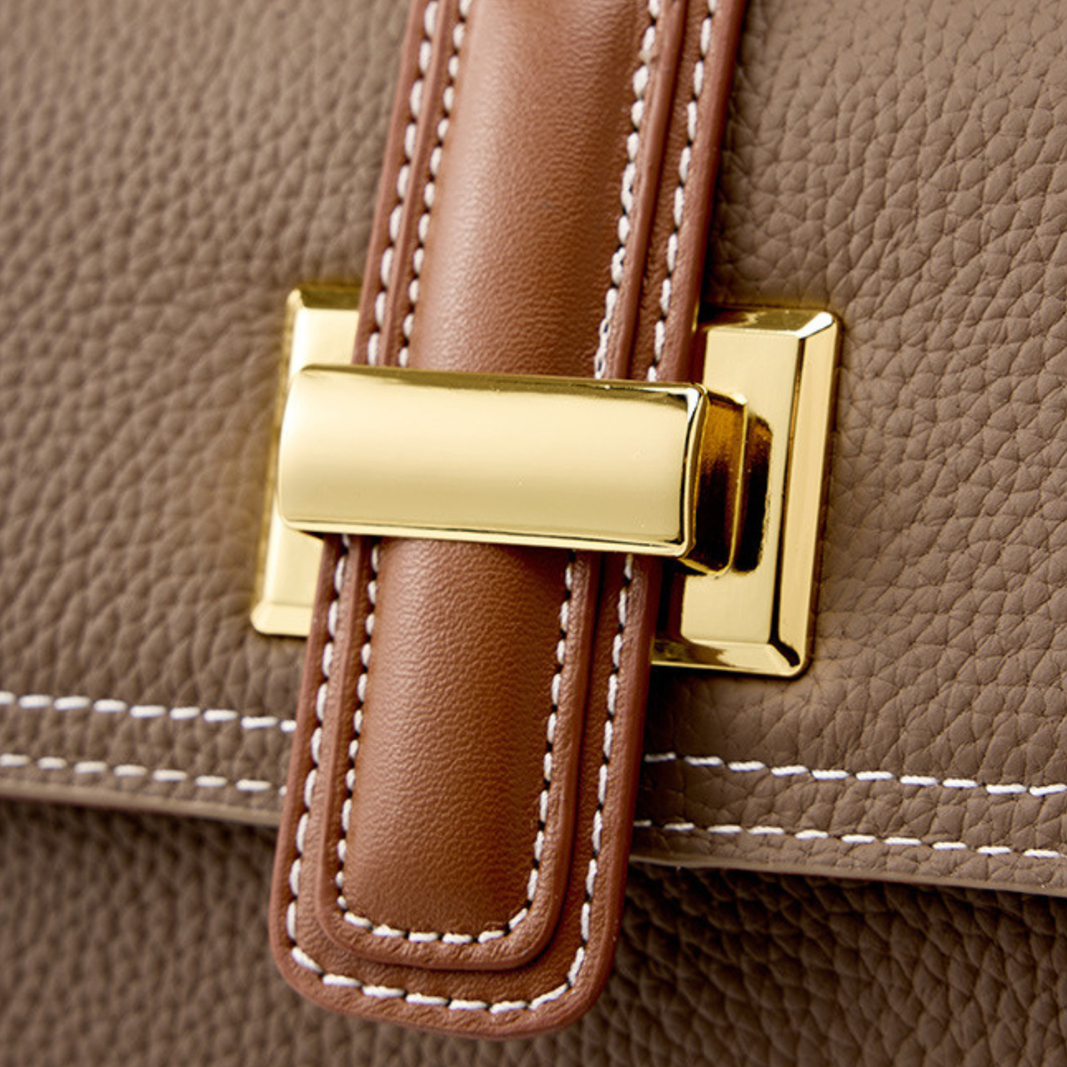 Céleste Charm Handbag