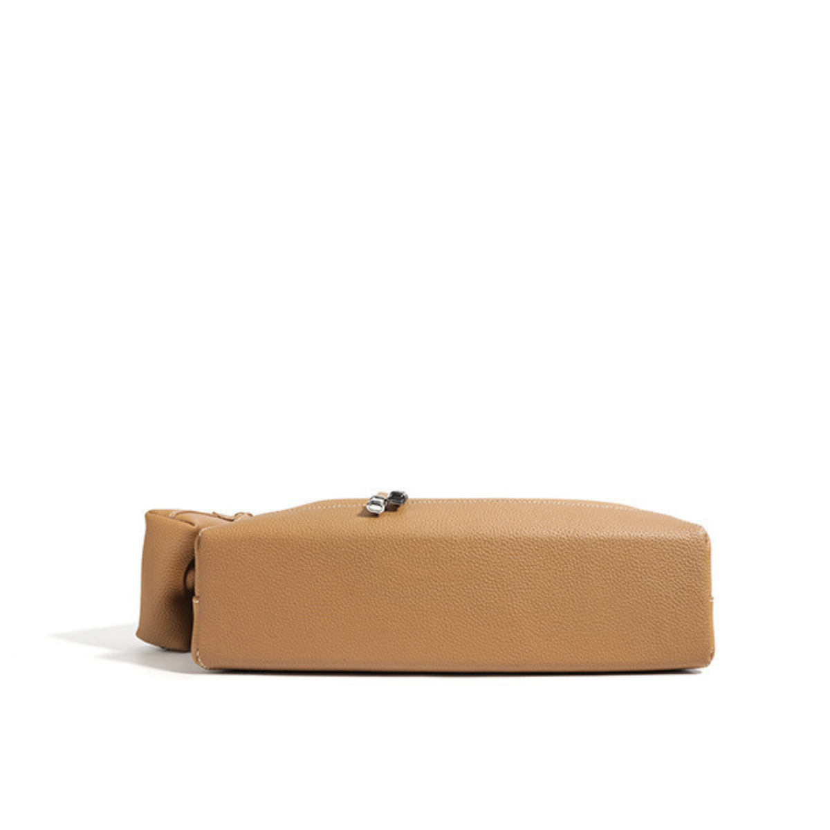 Savoir Luxe Handbag