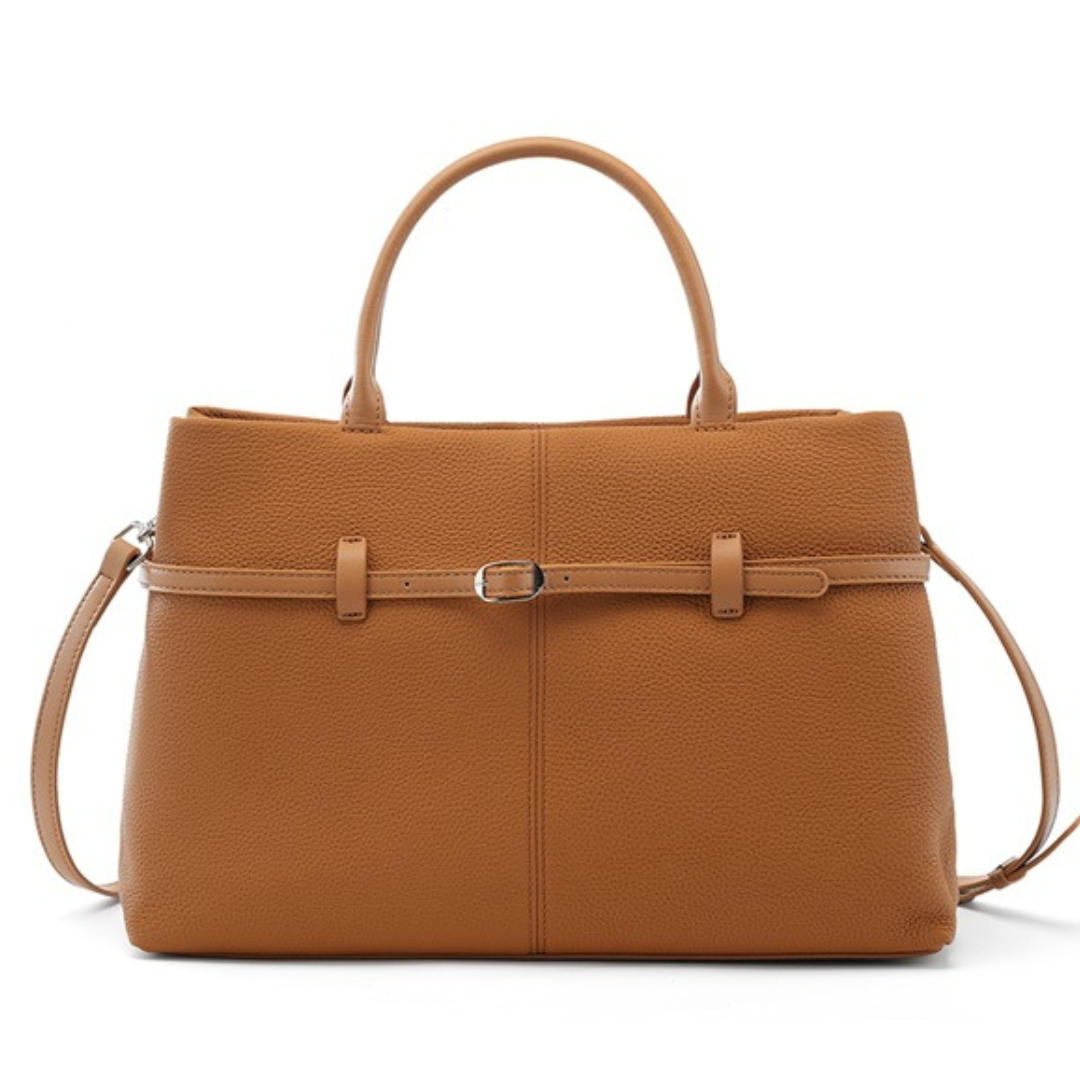 Élégance Suprême Handbag
