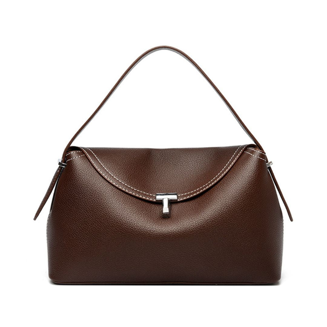 Eternal Muse Handbag