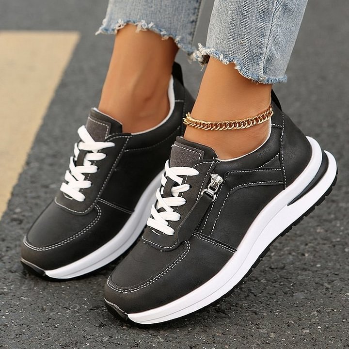 Ardena - Modern Comfort Sneakers