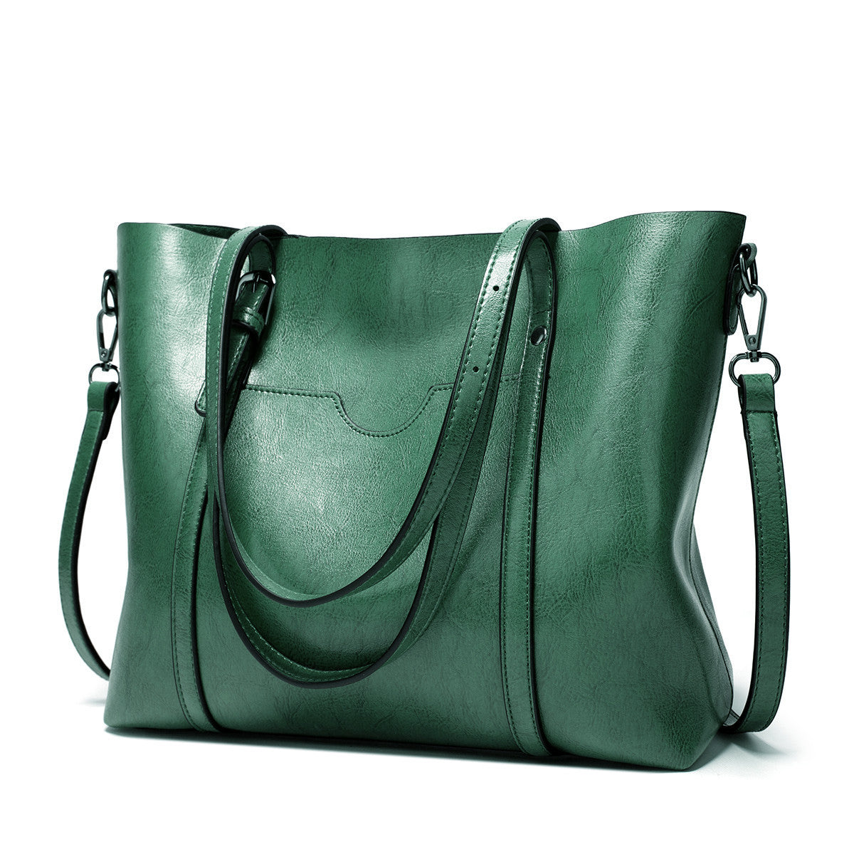 Laken | Women Spacious Everyday Tote Bag