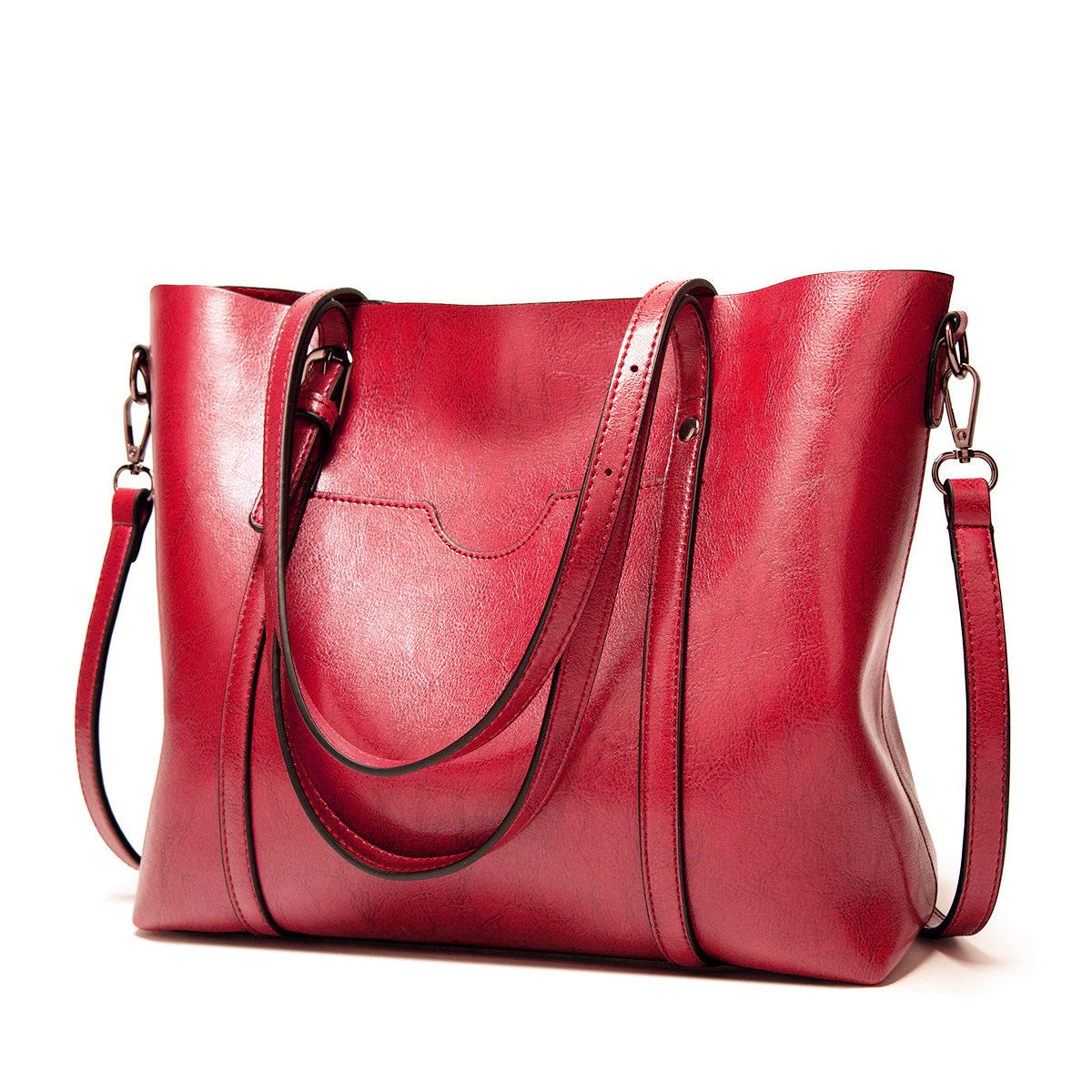 Laken | Women Spacious Everyday Tote Bag