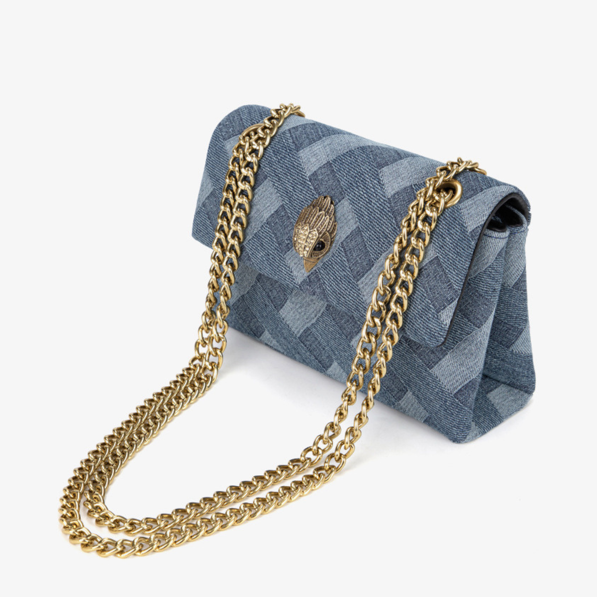 Lumière Prestige Handbag