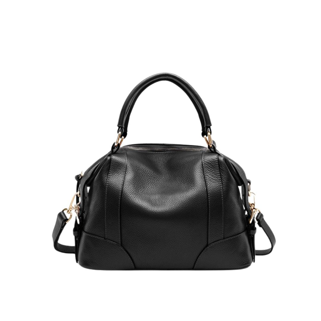 Lueur d’Or Handbag