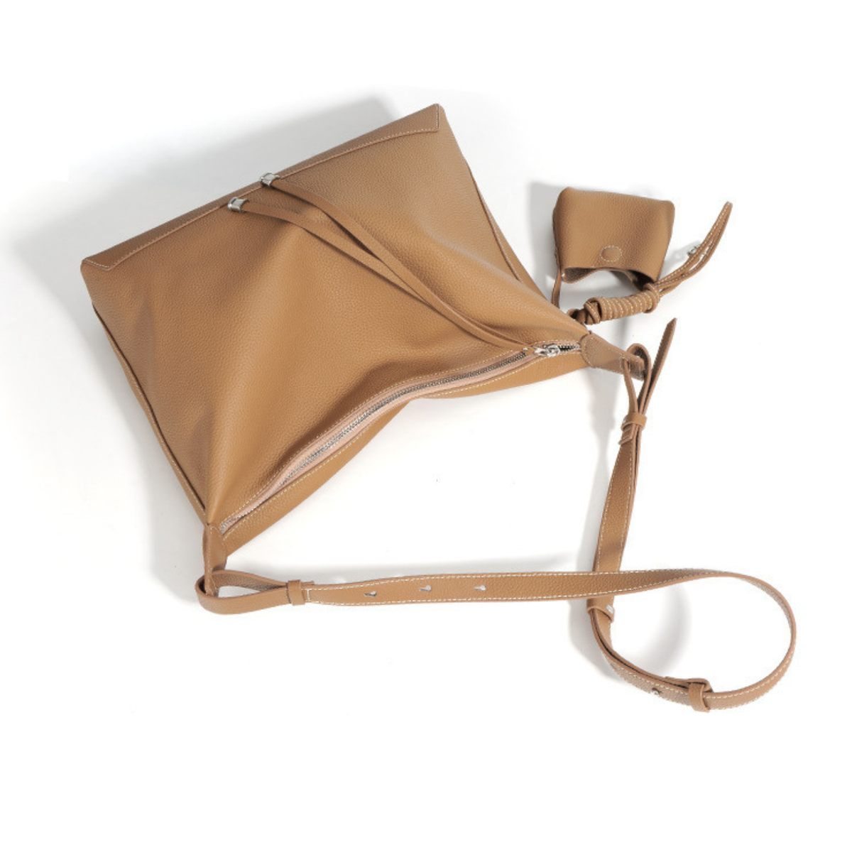 Savoir Luxe Handbag