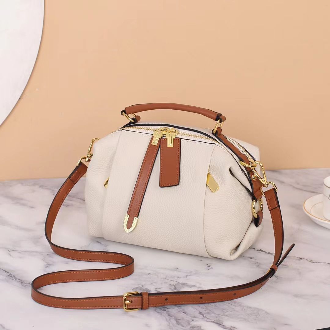 Velours du Soir Handbag