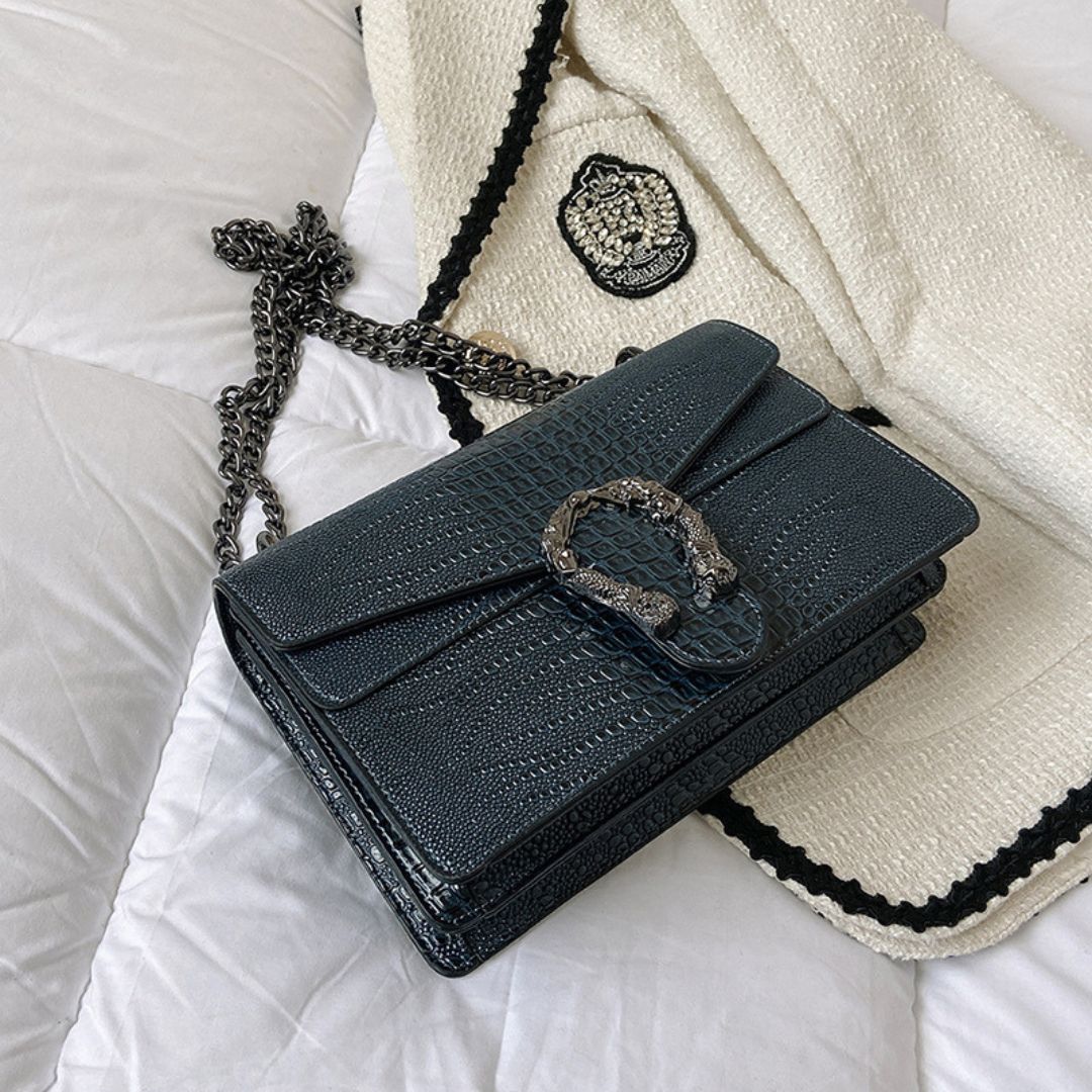Noblesse Éclatante Handbag