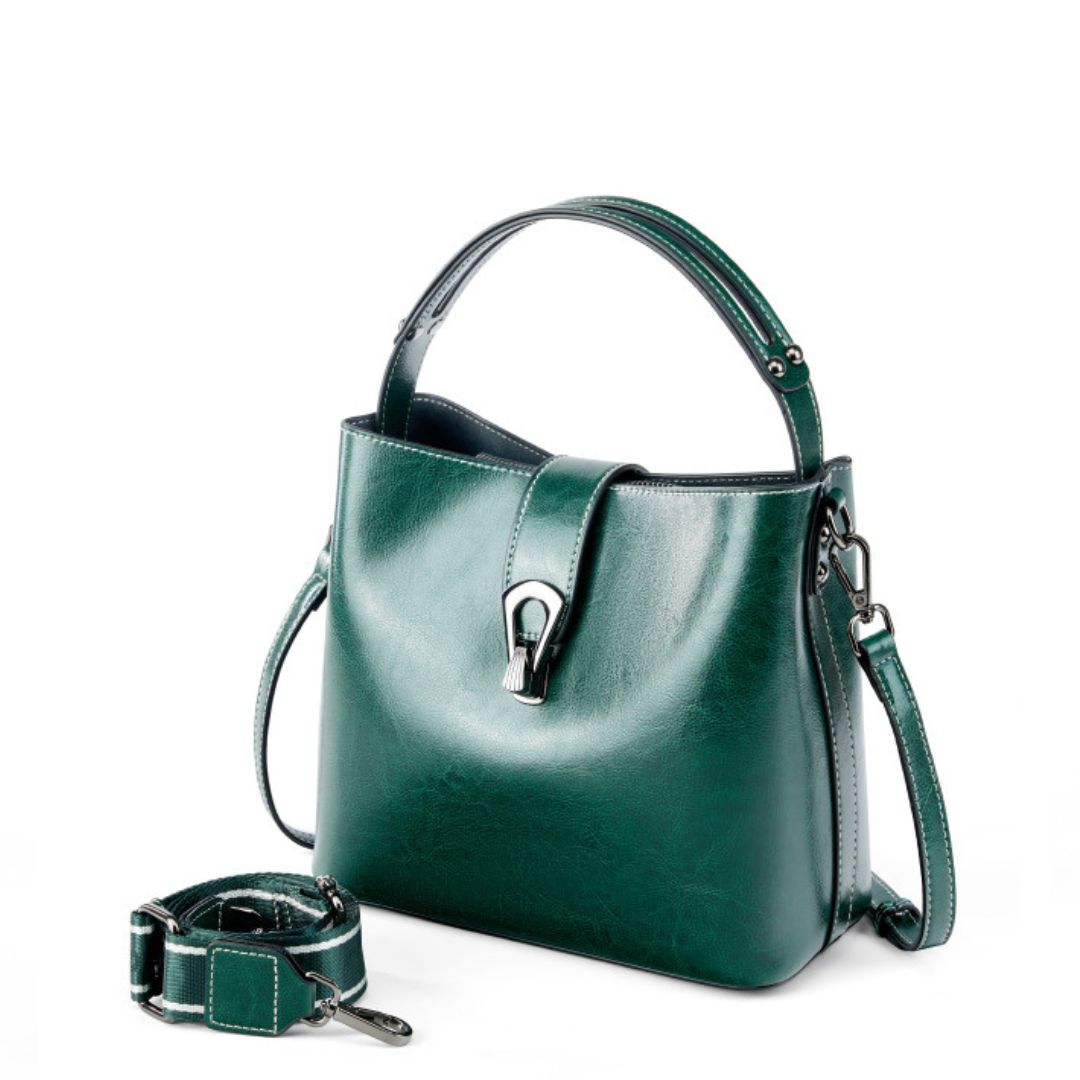 Waverly Moon Handbag