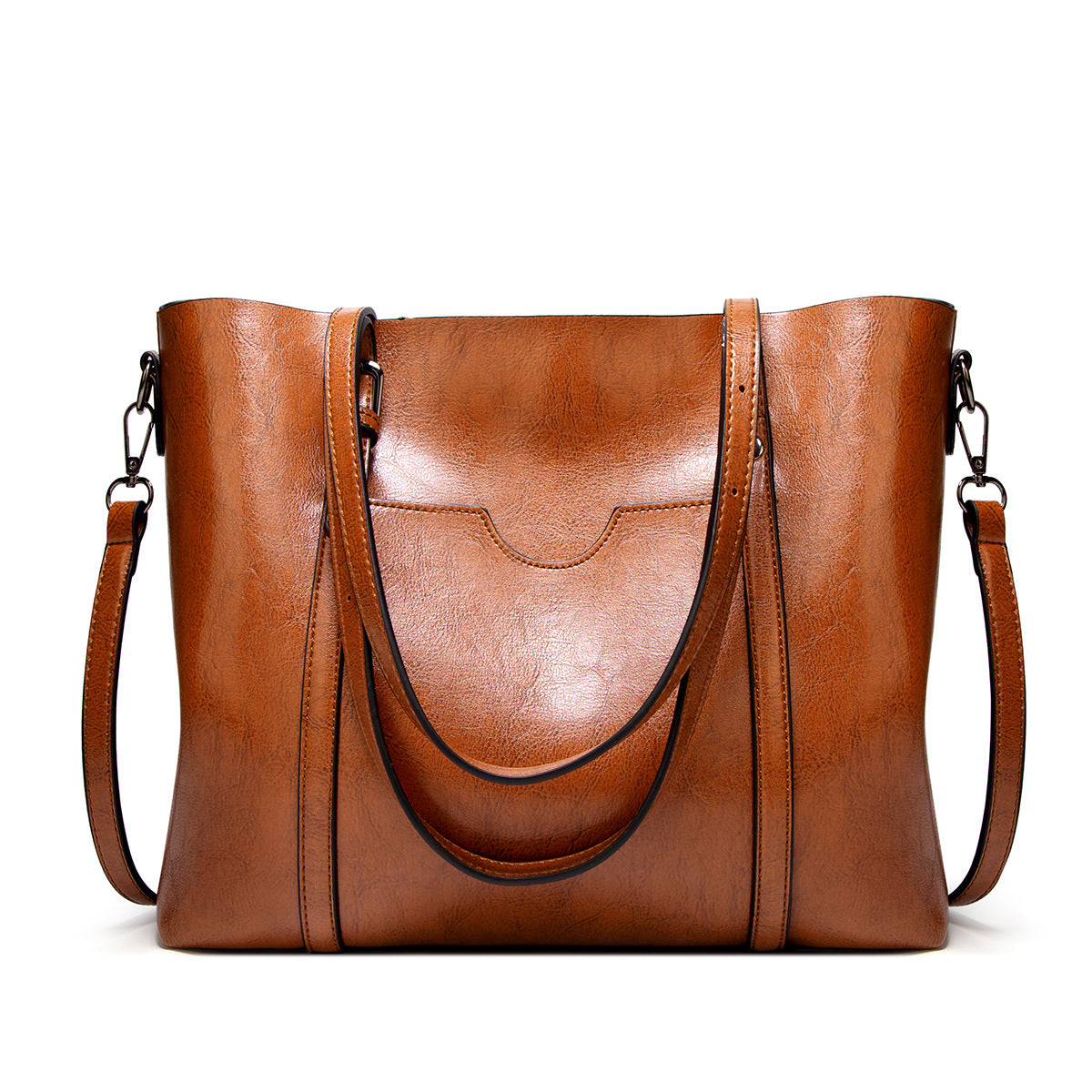 Laken | Women Spacious Everyday Tote Bag