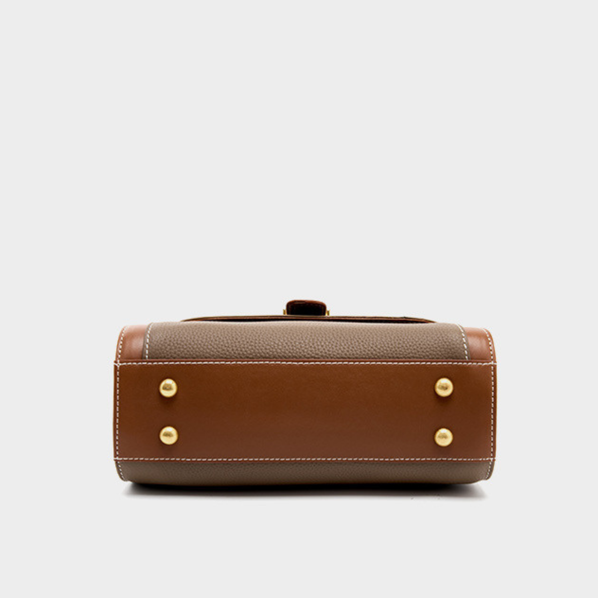 Céleste Charm Handbag