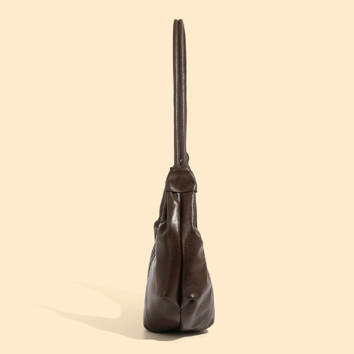 Lumière Luxe Handbag