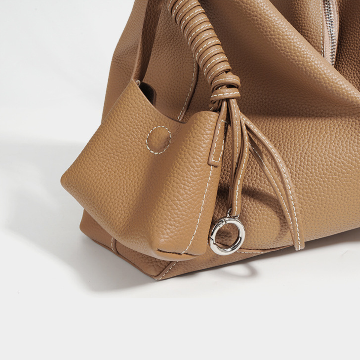 Savoir Luxe Handbag