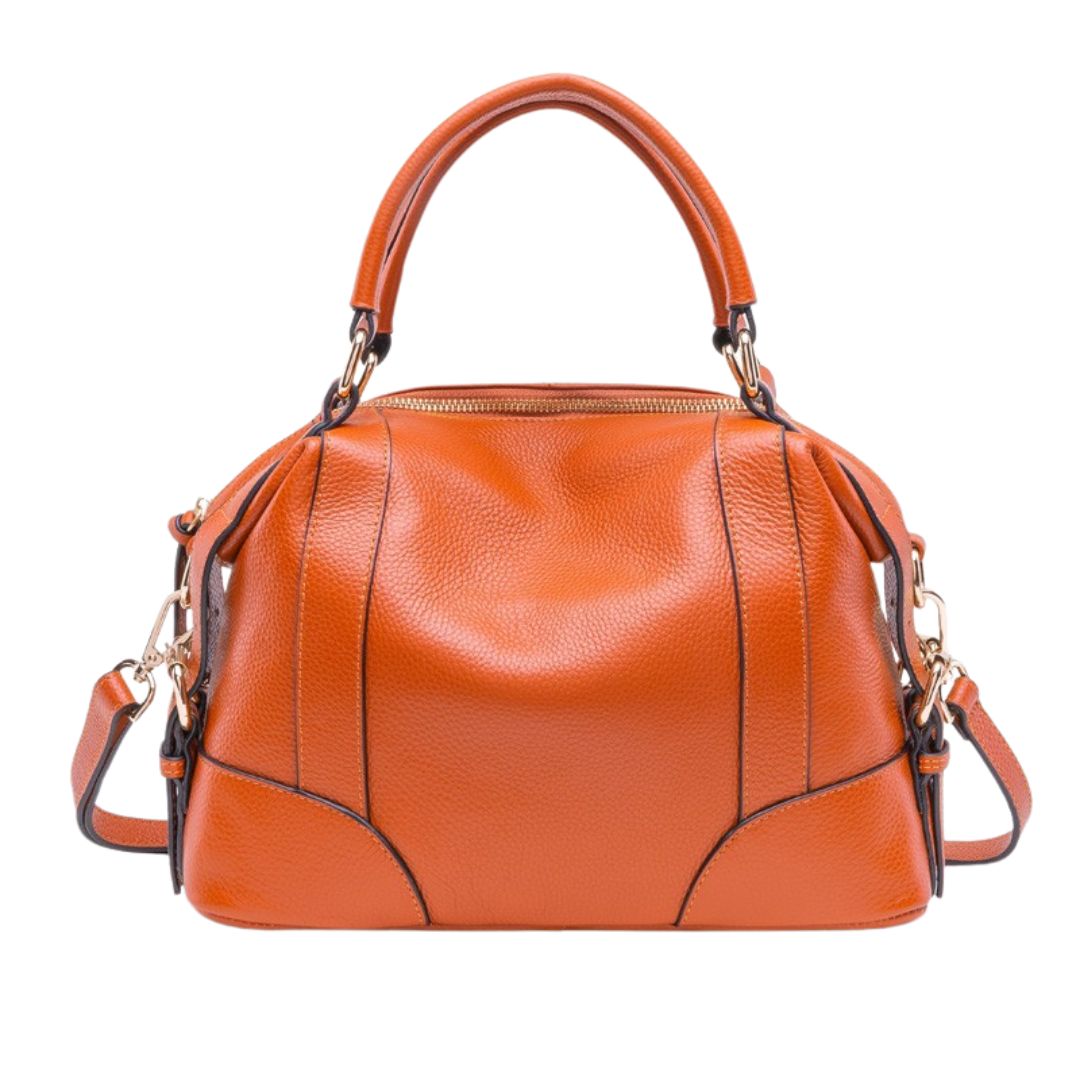 Lueur d’Or Handbag