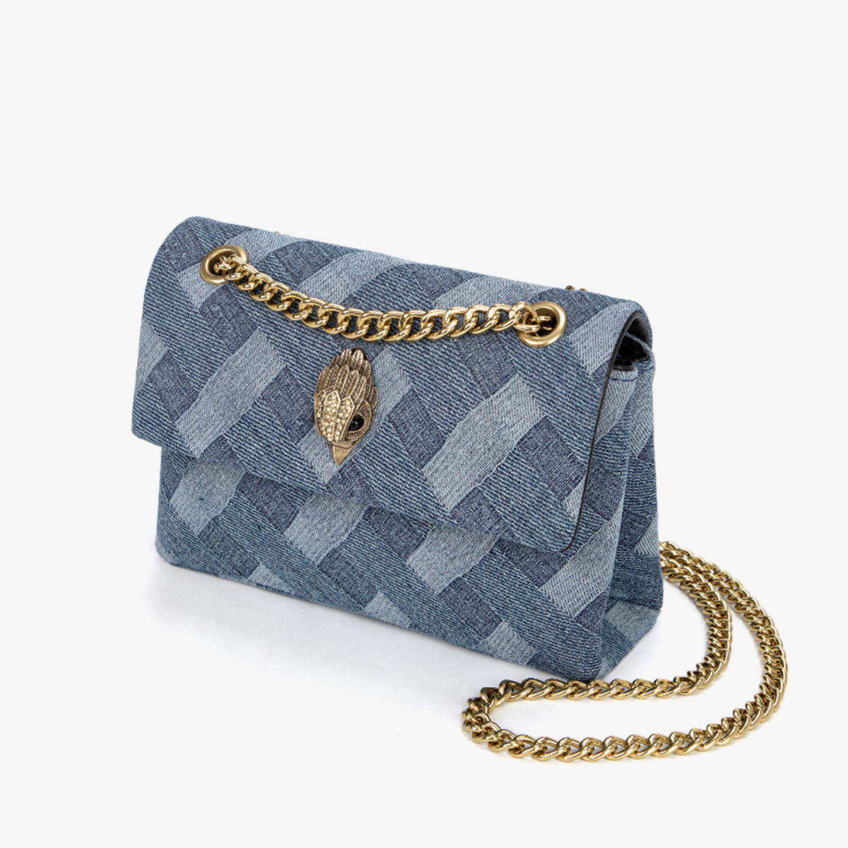 Lumière Prestige Handbag