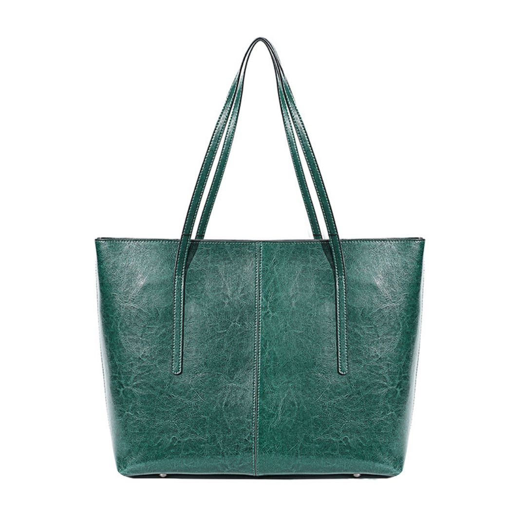 Windsor Bloom Handbag