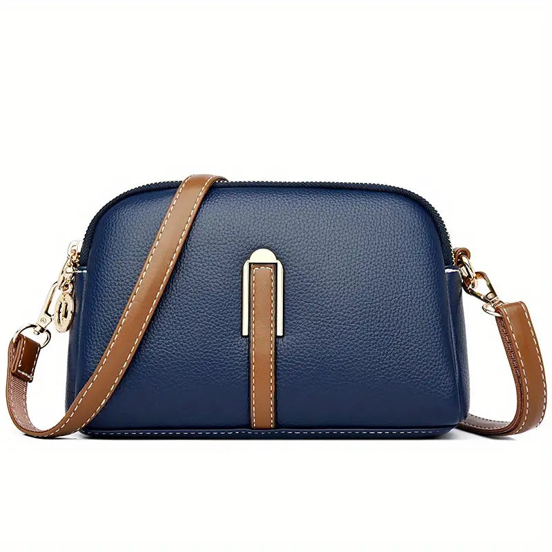 Constance Crossbody Bag