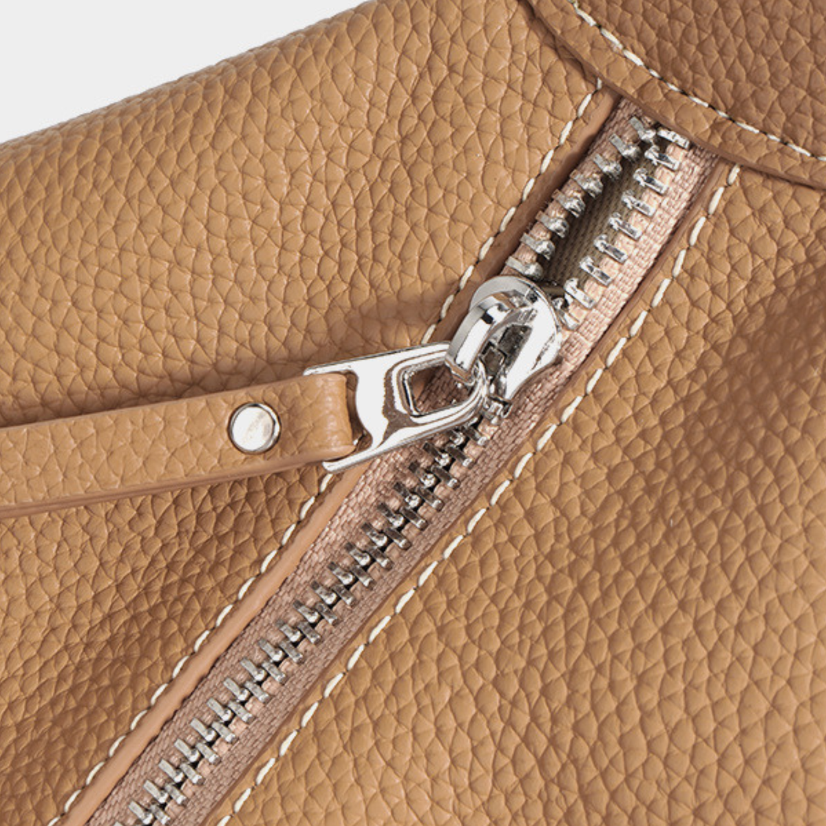 Savoir Luxe Handbag