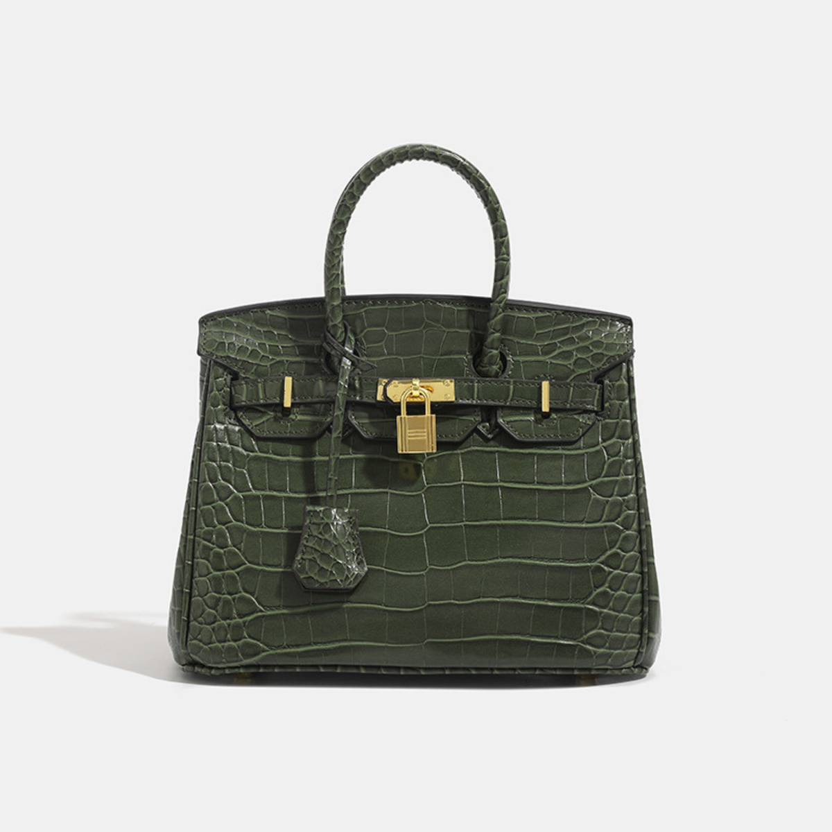 Lumière Impériale Handbag