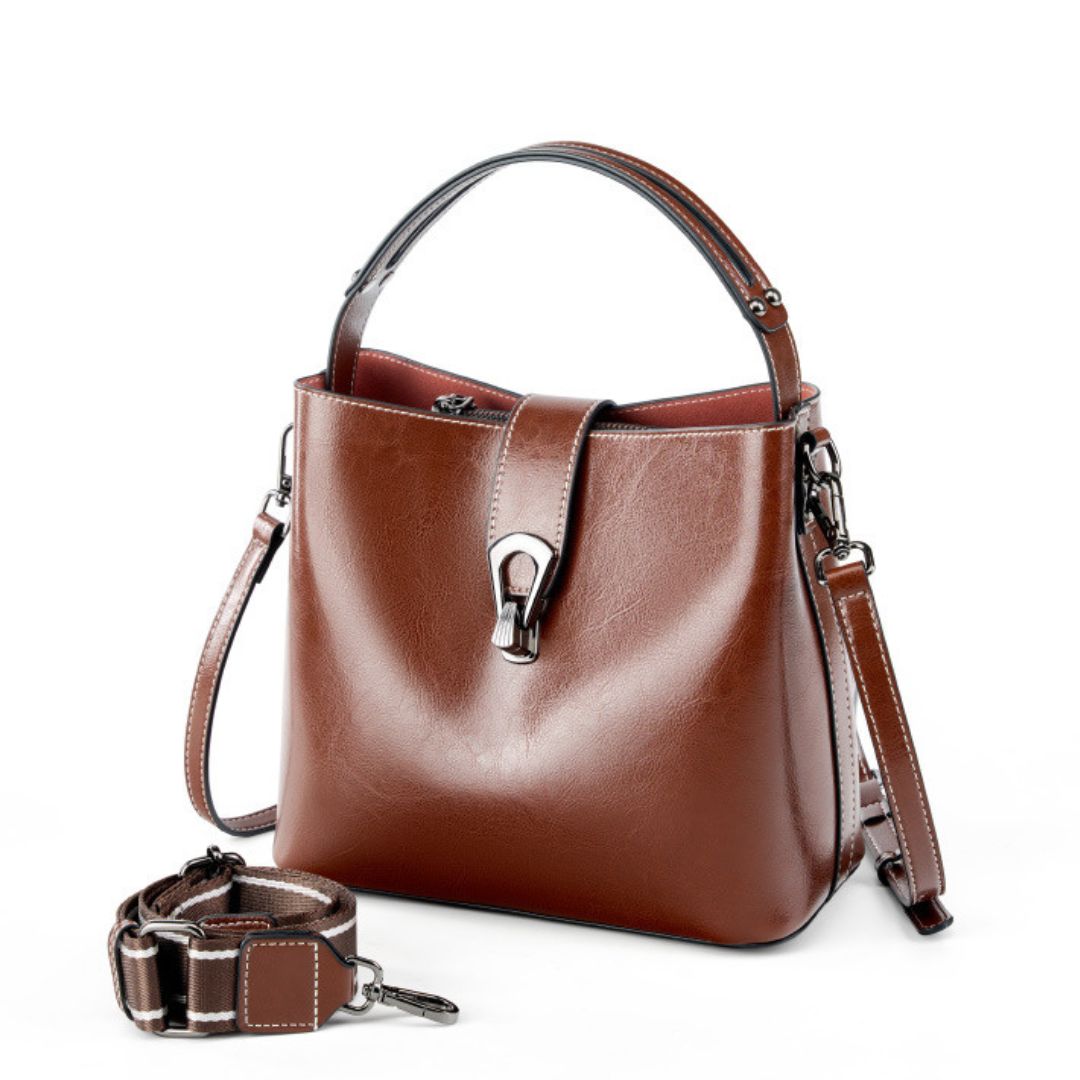 Waverly Moon Handbag