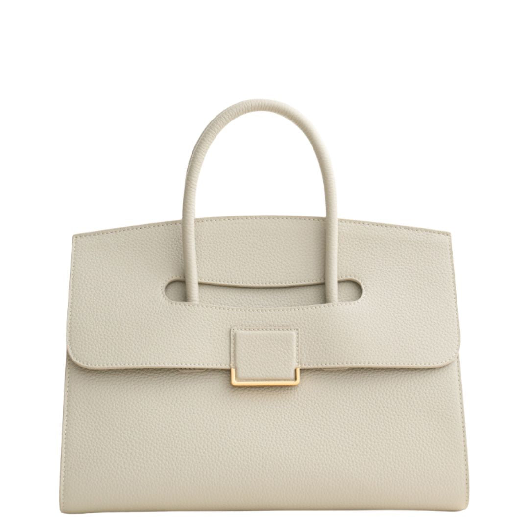 Brighton Lace Handbag