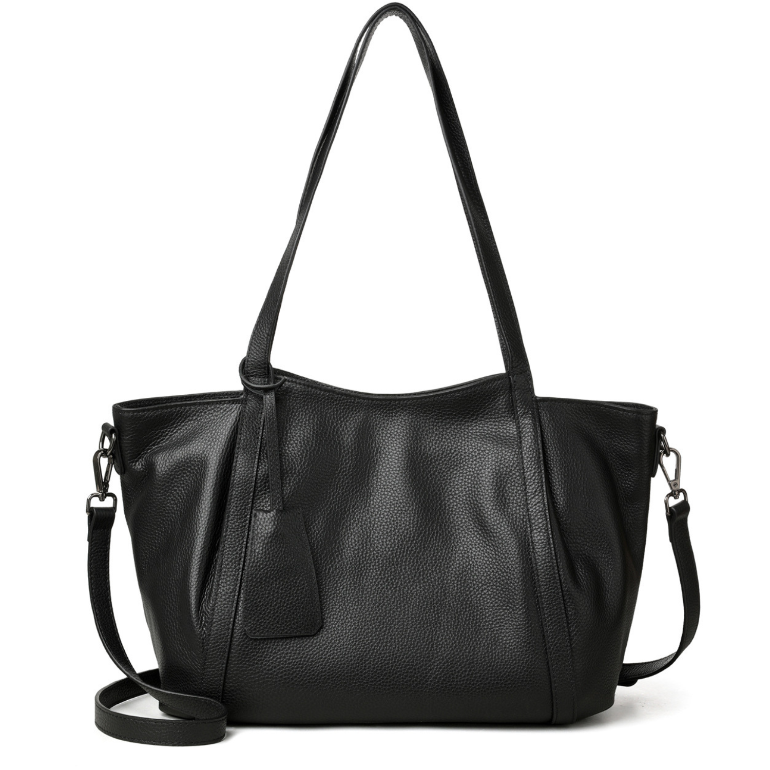 Saphir Grace Handbag