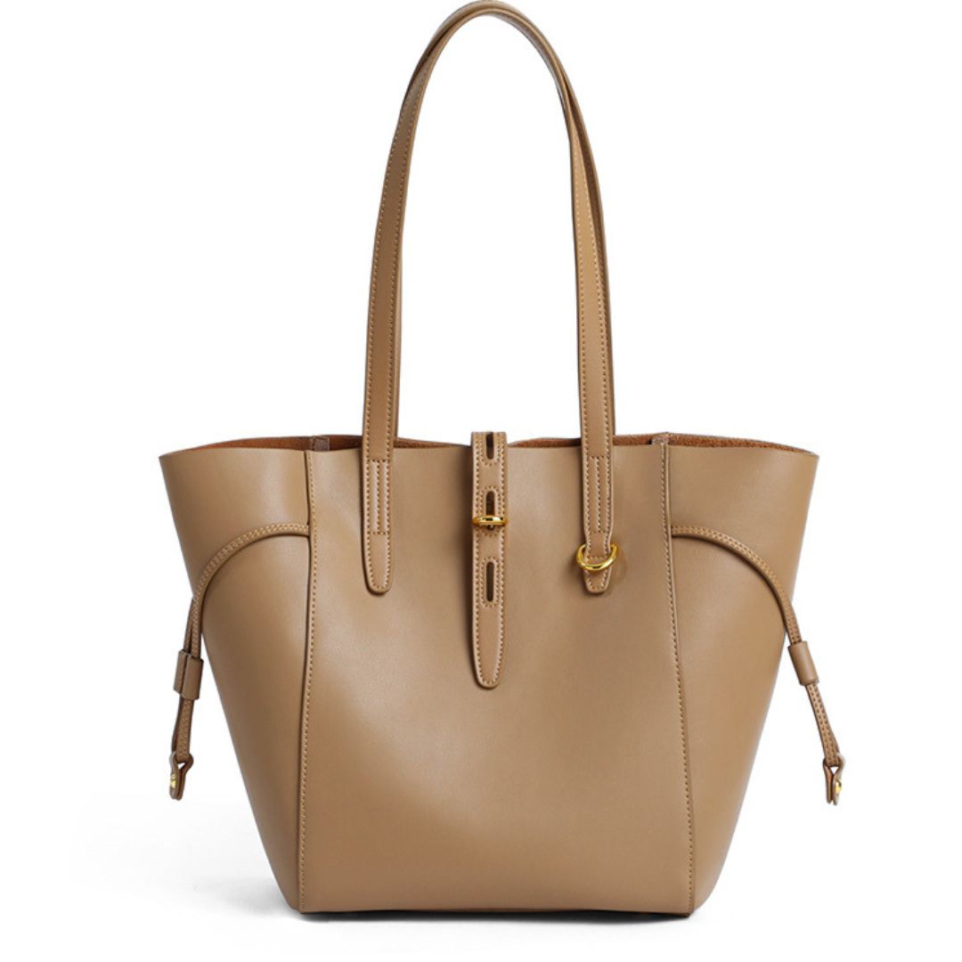 Lueur de Lune Handbag