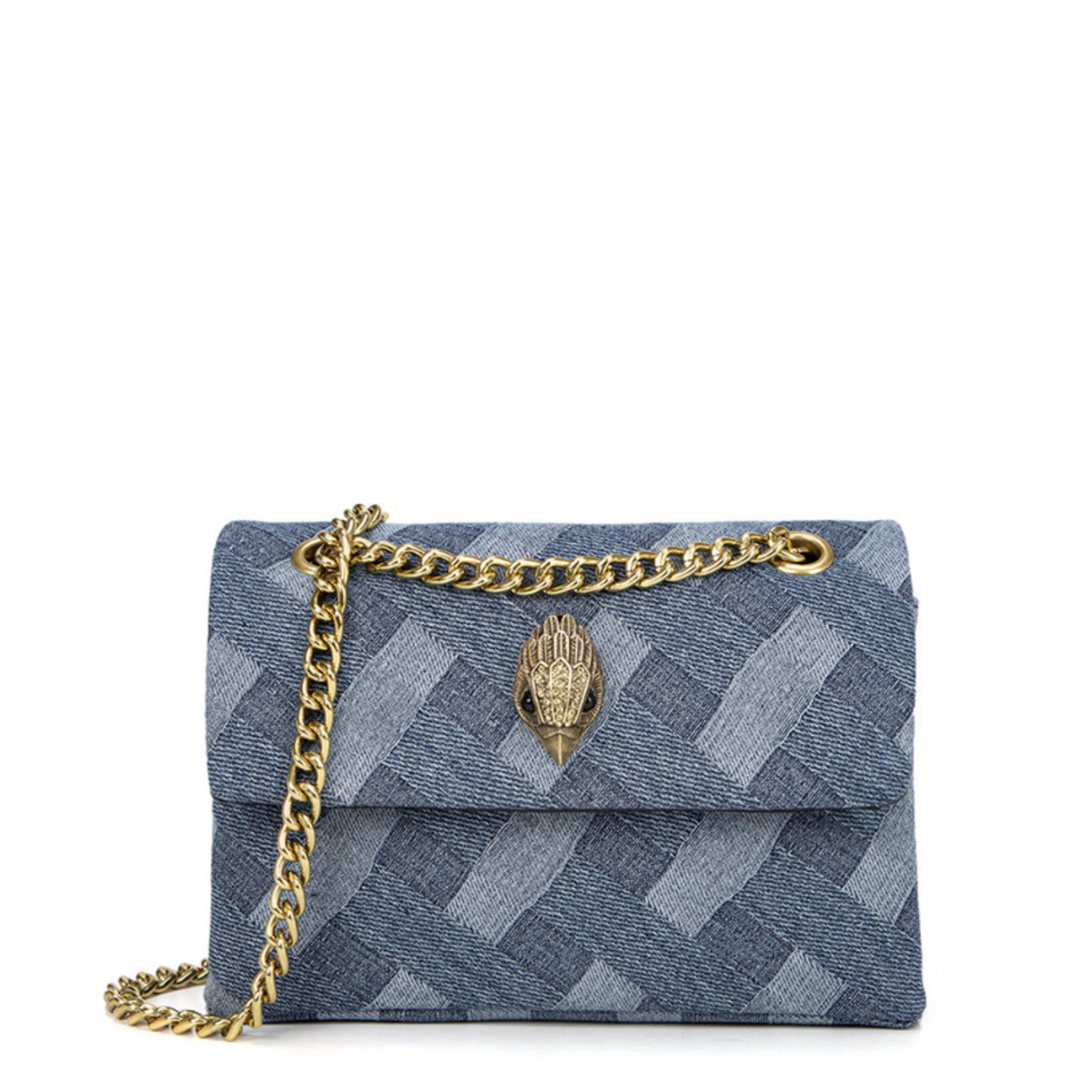 Lumière Prestige Handbag