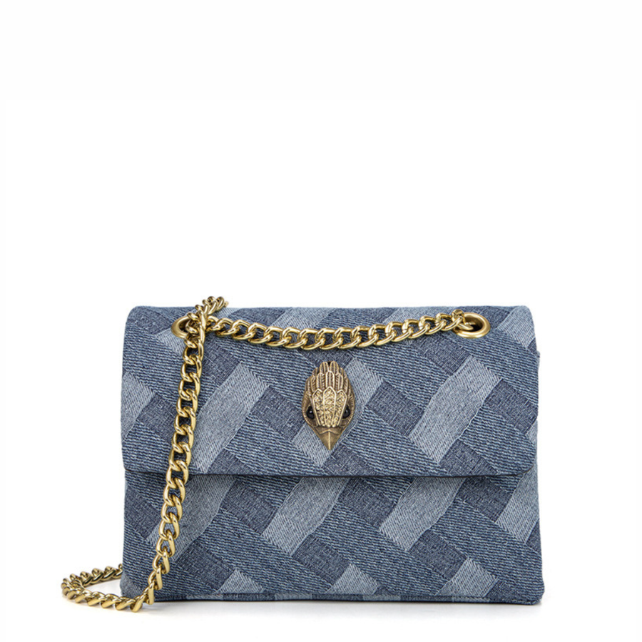 Lumière Prestige Handbag