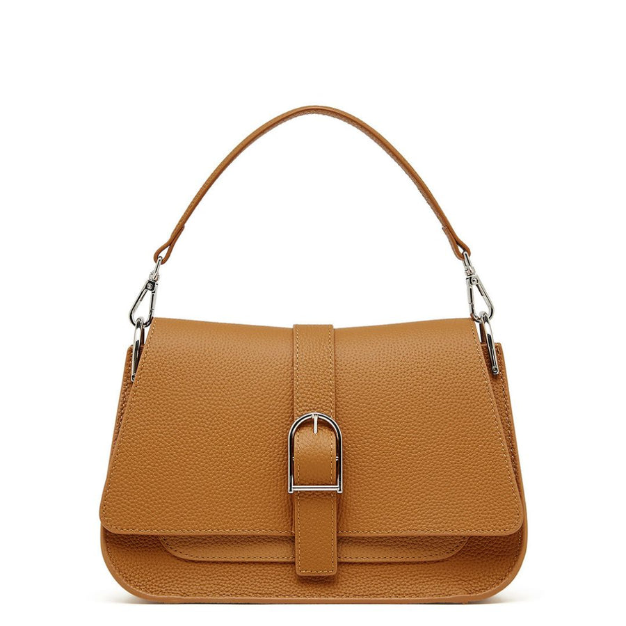 Huntington Veil Handbag