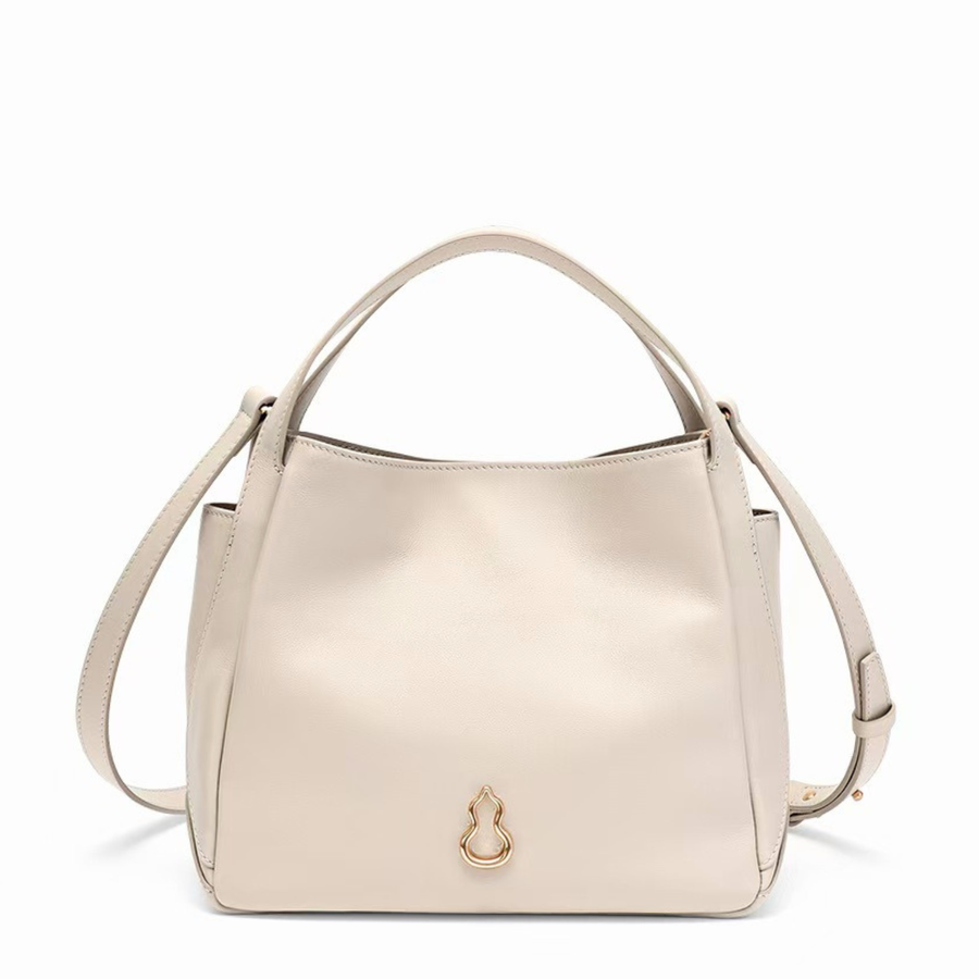 Aurelia Chic Handbag