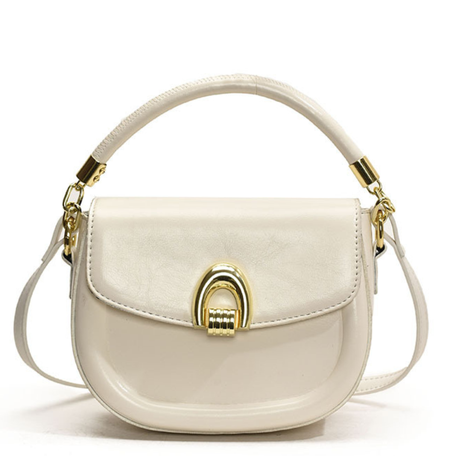 Étoile Grace Handbag