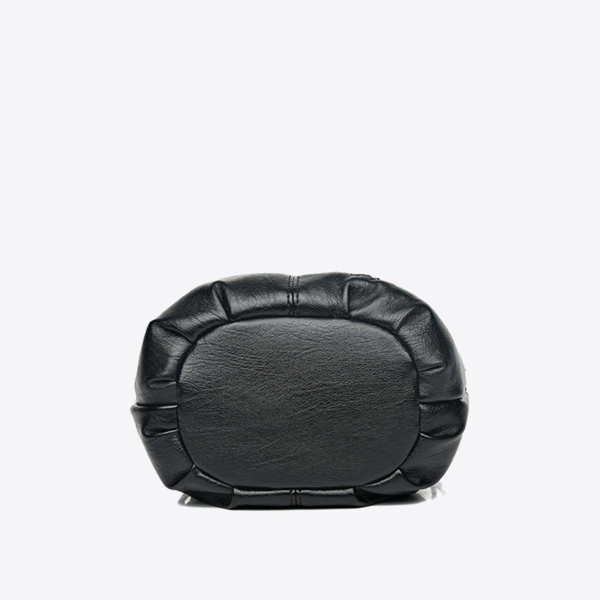 Château Velours Handbag