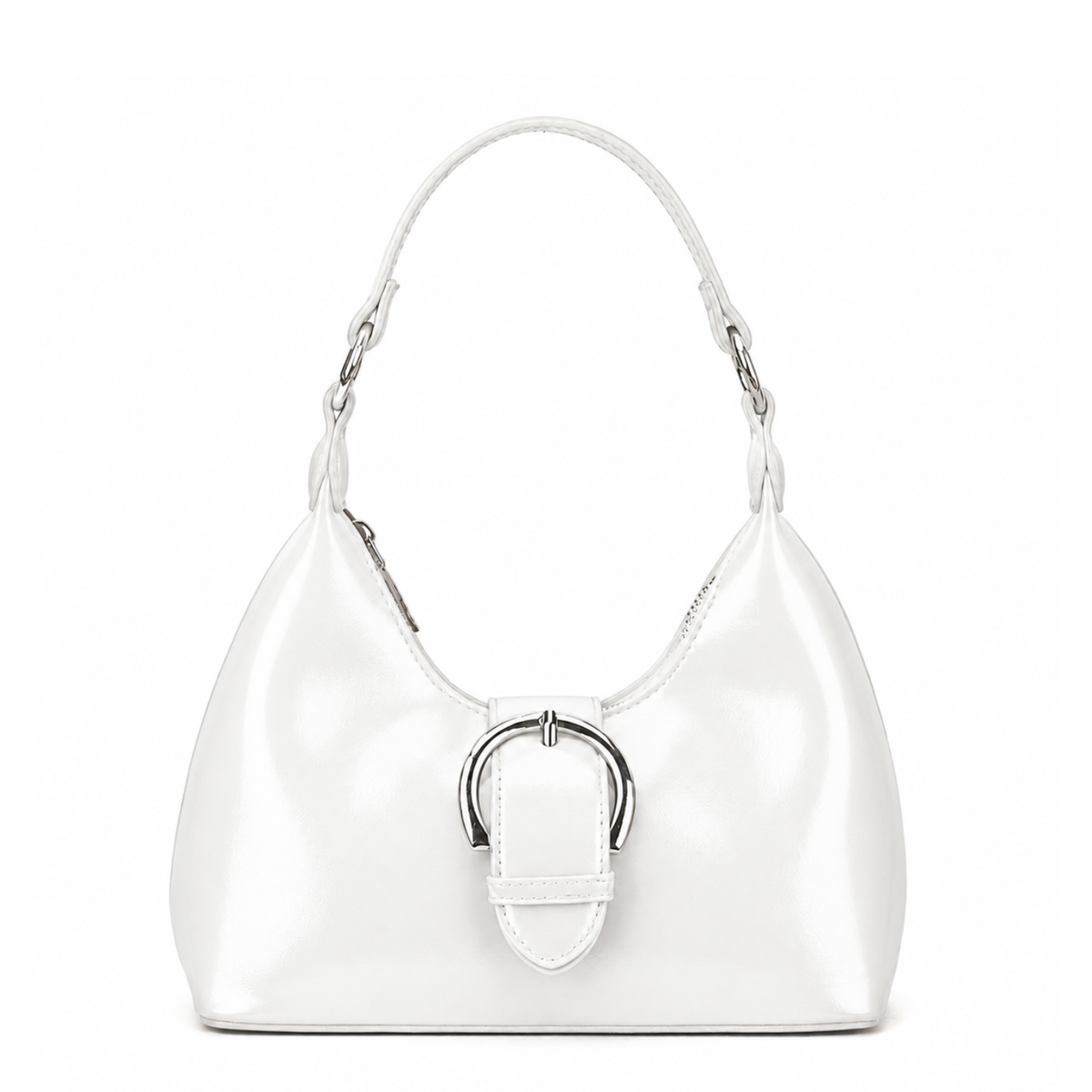 Belle Noire Handbag