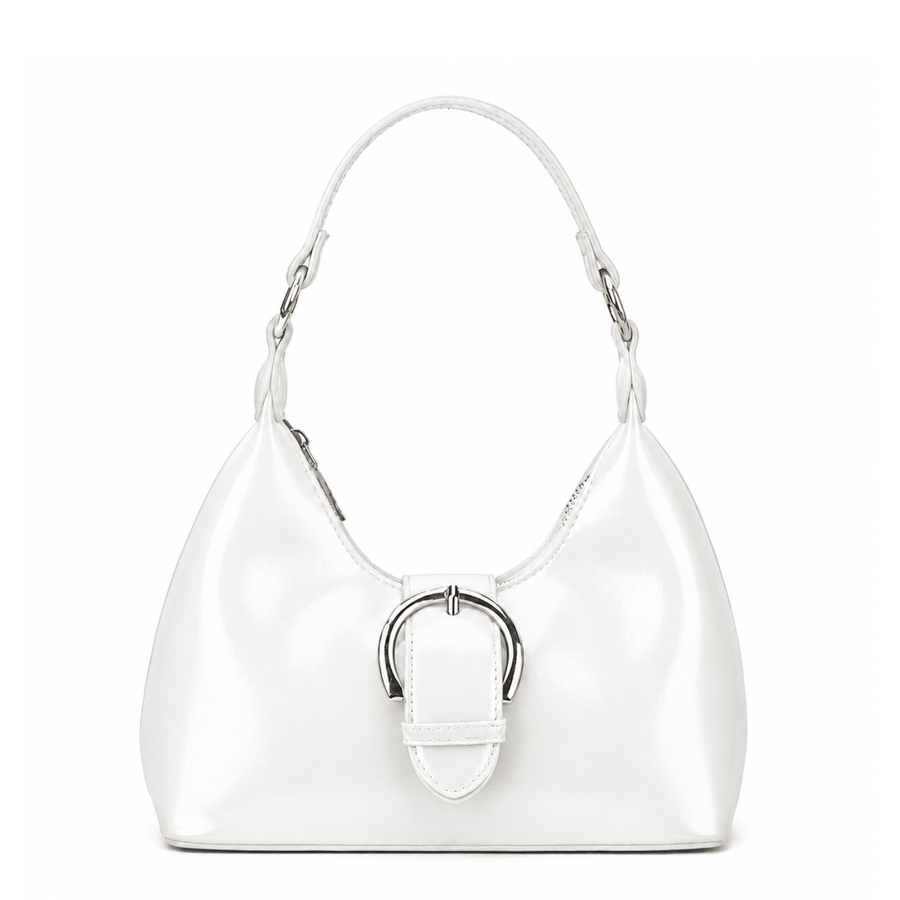 Belle Noire Handbag