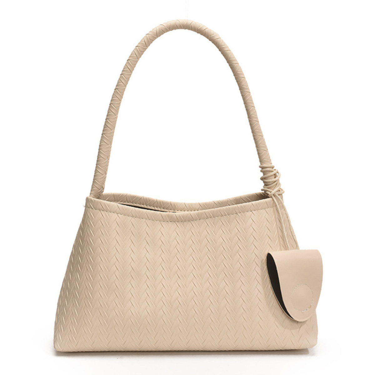 Fleur Amour Handbag